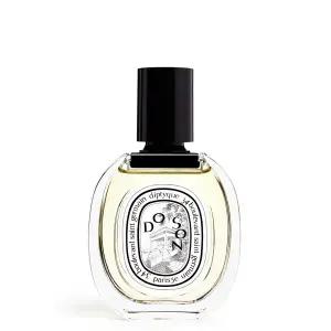 [딥티크] 오드뚜왈렛 50ml 택1