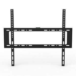 (HW-46M) 벽걸이 TV거치대 32~65인치 고정형 브라켓