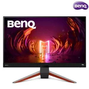 벤큐 MOBIUZ EX2710Q 68cm 69cm (27인치) 게이밍모니터 무결점모니터