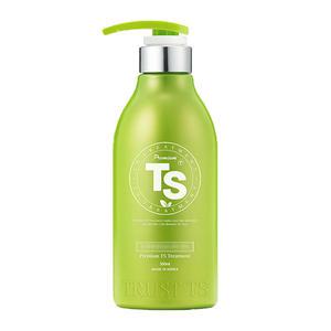 골드플러스 TS트리트먼트 500ml 3통