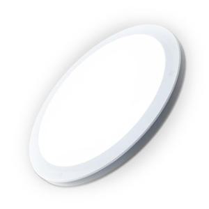 퍼스트LED LED 엣지 원형 방등 40W
