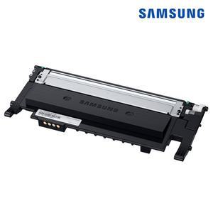 [삼성전자] CLT-K510S (정품토너/검정/1,500매)