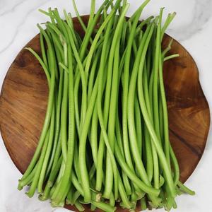 국내산 나물용 고구마순 4kg