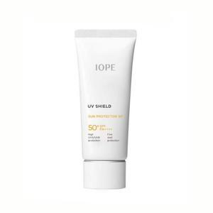 선프로텍터xP 60ml 썬크림 션크림 선케어 햇빛 화장 자외선차단제 선크림