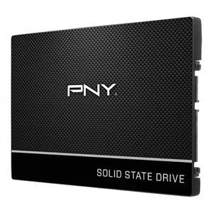 [에스투씨엔아이]PNY CS900 제이씨현 (250GB)