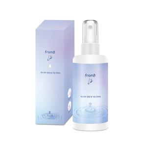프롬비 엑스퍼트 필링 발 각질 연화제 150ml