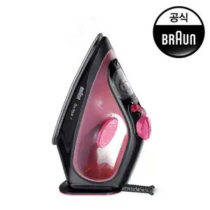 텍스스타일1 스팀다리미 SI1070PU