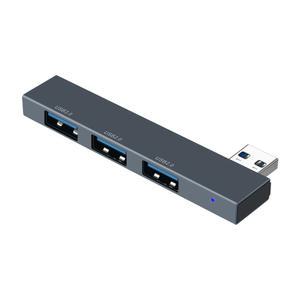 IH585 노트북 USB 3.0 허브 3포트 3.0 + 2.0