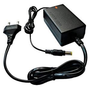 프라임디렉트 롤랜드 PSB-100/PSB-1U (9V 2A)호환 어댑터 (밀알)