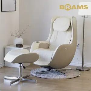 공간의완성 안마의자 지이루디 BRAMS-S500