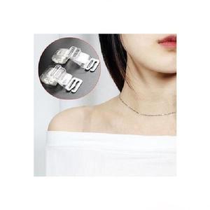 [오노마] ONM (SM)투명 브라끈 10개