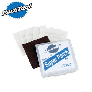 [FNS]파크툴 GP-2 펑크패치/스티커식패치6장