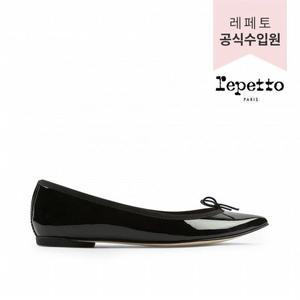 갤러리아 [REPETTO] 플랫 브리짓 (V1556V410)