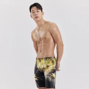 [아레나공식] 스텔라 4부 A3SM1PM86YEL