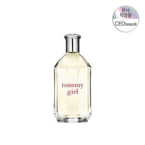[본사정품]  타미 걸 EDT 50ML