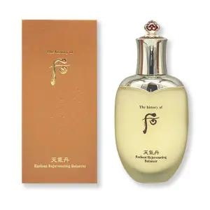 더후 천기단 화현 밸런서 150ml