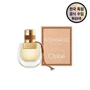 [공식수입원]  노마드 자스민 나츄렐 인텐스 오 드 퍼퓸 EDP 30ML