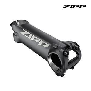 ZIPP 서비스 코스 자전거 스템 BTBK 블랙 6도 25도