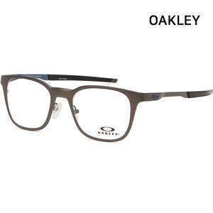 안경테 OX3241 0349 베이스 플레인 R