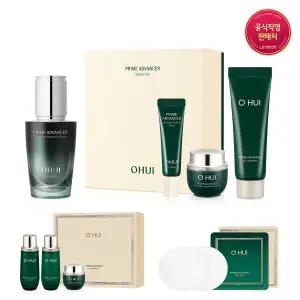 [오휘](강남점)[25MS]프라임 어드밴서 디에이징 앰플 세럼 20ml 기획세트