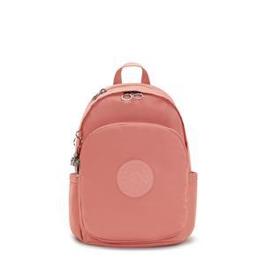 [정상가 198,000원]_ 백팩 노트북가방 델리아 KMCBA18 ALRS