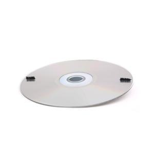 Coms 렌즈 크리너 CD DVD VCD ODD BS754
