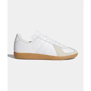 아디다스 ADIDAS BW 아미 색상 화이트 / BZ0579 219187