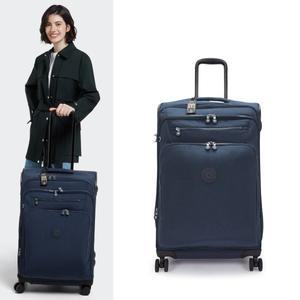 [정상가 458,000원]_ 캐리어 여행가방 뉴유리스핀M KOABY03 BLBL