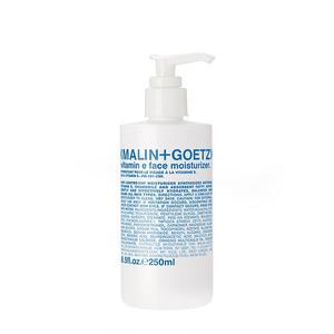 [롯데백화점]멜린앤게츠 비타민 E 페이스 모이스쳐라이저 250ml