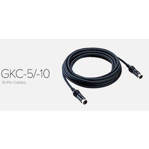 ROLAND GKC-5 (기타 신디사이저 연결 케이블)