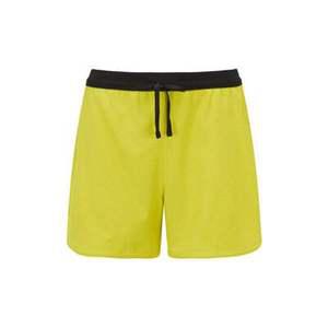 [미즈노](대전신세계) 통기성이 우수한 타이즈 내장 반바지 3.5CUT RUNNING WOVEN PANTS_32YD4102 2컬러...