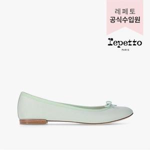 갤러리아 [REPETTO] 플랫 산드리옹 (V086VE077)