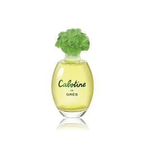 갤러리아 [그레] 카보틴 오드뚜왈렛 100ml
