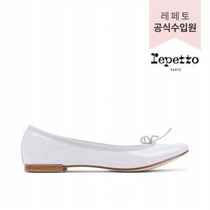 갤러리아 [REPETTO] 플랫  산드리옹 (V086V1373)