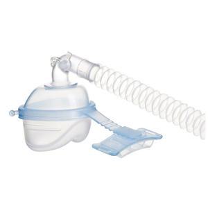 [GaleMed] 양압기용 나잘 마스크 - Lite Nasal CPAP Mask