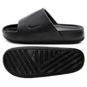 NIKE 여성 캄 슬라이드 슬리퍼(DX4816-001)