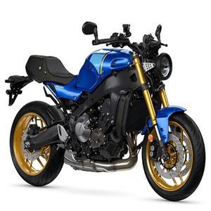 야마하 2023년식 XSR900 ABS 신차 엑샬900 정식수입