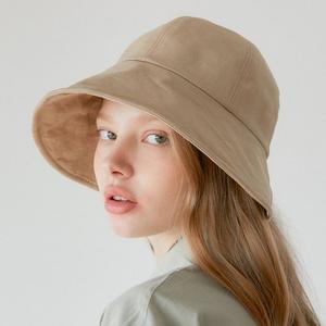 갤러리아 제이로렌 벨크로 버킷햇 (3color / 국내생산)