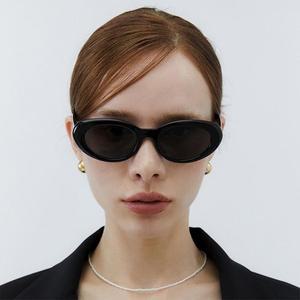 갤러리아 [백화점 동일상품] VASCARA 선글라스 VS5565 (4color)
