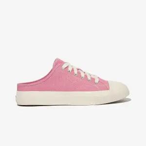 [FILA]  클래식킥스 B 뮬 v3 (1XM01964F_650) (1XM01964F_650)