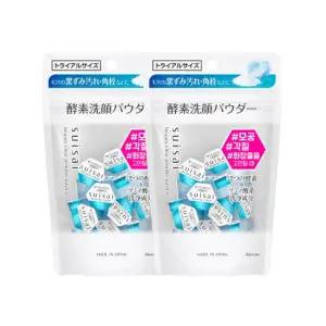 뷰티 클리어 파우더 워시 N 15개입 x2