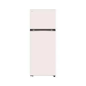 LG 오브제컬렉션 일반냉장고 D463MEE33 무료배송 NS홈