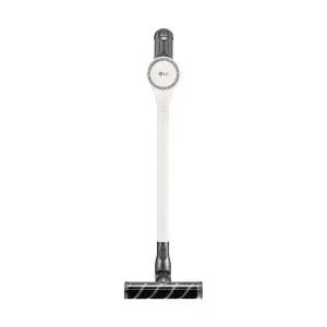 [LG] 코드제로 오브제 청소기 AS920CWD 배송무료