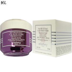 시슬리 블랙 로즈 스킨 인퓨전 크림 50ml