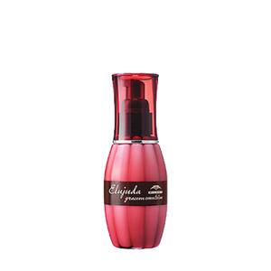 밀본 에르주다 그레이스온 에멀젼 헤어에센스 120ml 모든모발용