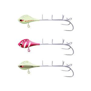 해동 HDF 드래곤 갈치 텐야 60g FH-5055
