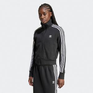 갤러리아 [ADIDAS](여성용) KNITTED TOP/IY7278