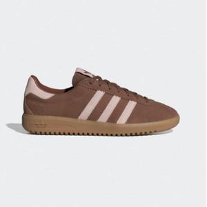 [그랜드스테이지] adidas BRMD W JH9088