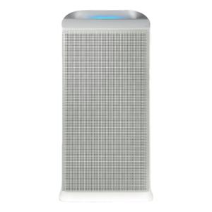삼성전자 블루스카이 5500 AX060CG500GBD 공기청정기  썬라이즈