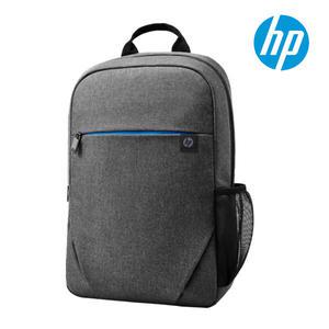 HP 노트북가방 15.6형 백팩/여행용 직장인 학생 노트북 가방